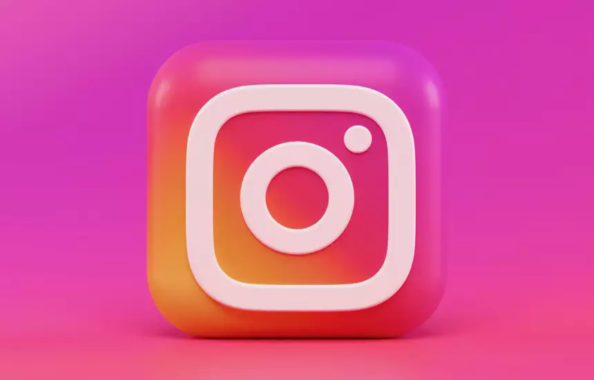 Instagram Takipçi Alırken Dikkat Etmeniz Gerekenler! 